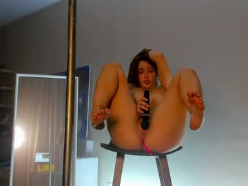 Nude girl _meganmeow_ image #2772656