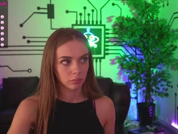 Nude couple anabel054 image #2706295