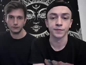 Nude man ashingwest97 image #4299988