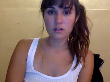 Nude girl ericarae91 image #1627089