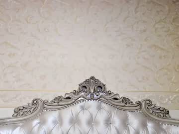 Nude girl tunderose image #3352577