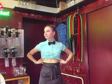 Nude couple dirtypub image #1702481