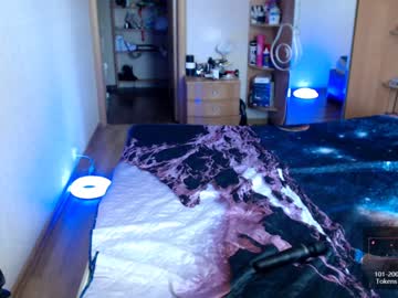 Nude girl ho1yh01e image #1793757