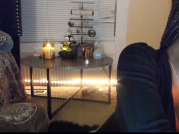 Nude girl napudi1 image #573428