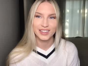 Nude girl thezabrina image #3118859