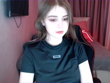 Nude girl tripleprinces image #6388334