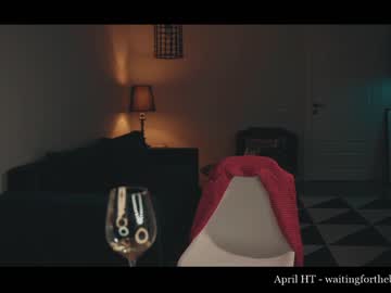 Nude girl _mariarty_ image #1654479