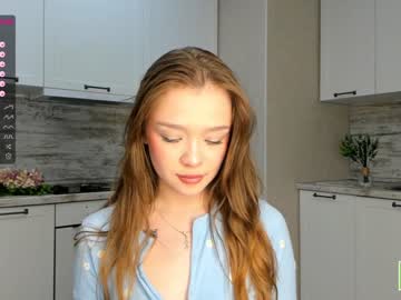 Nude girl beverlyvega image #4230014