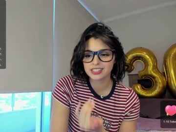 Nude girl yourfreakygirl image #5637789