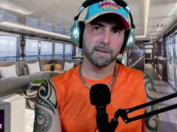 Nude man whaaaaaaaat image #1885820