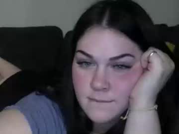 Nude girl bitterbaby01 image #4055524