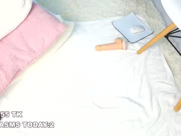 Nude girl curlylolly image #310063