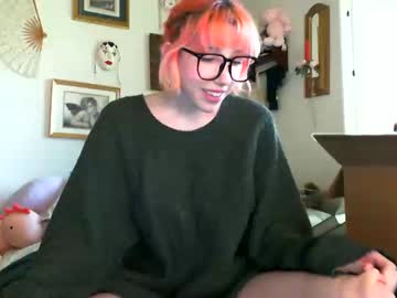 Nude girl elslove image #6849836