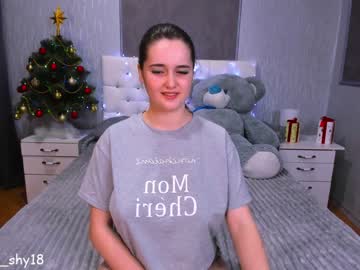 Nude girl emmika_ image #787249