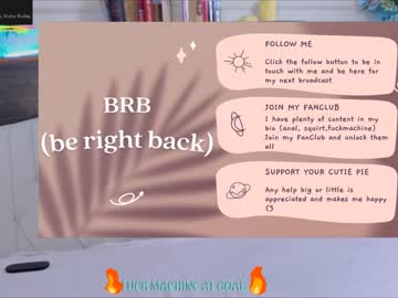 Nude girl ginger_pie image #2322969