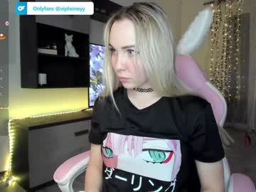 Nude girl xxxhoneyxx image #6198806