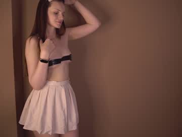 Nude girl belletesla image #6491865