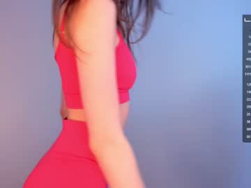 Nude girl joanbutler image #4004398