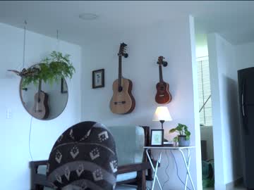 Nude girl maria_alfonsina image #2537317