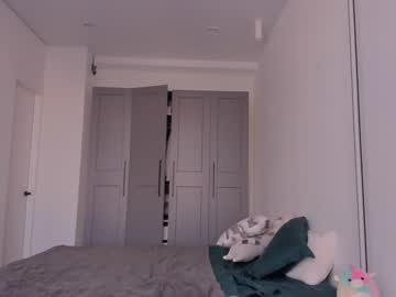 Nude girl adriana_hill image #2112341