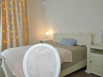 Nude girl adriana_hill image #3042857