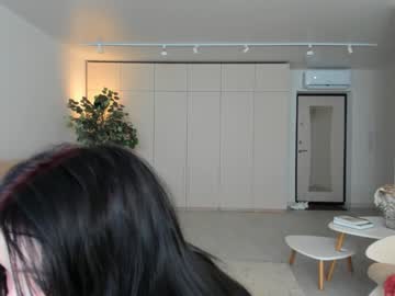 Nude girl oki_dokie image #4545845