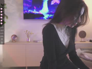 Nude girl oki_dokie image #5518852