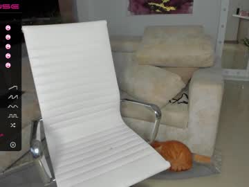 Nude girl swt_molly image #1549153