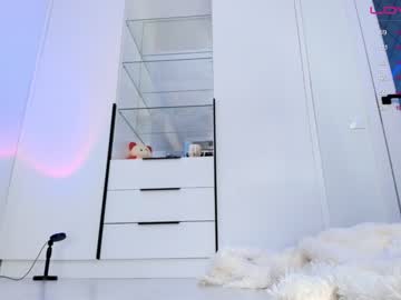 Nude girl mey_bae image #4957209