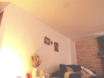 Nude girl kendalltyler image #6854893