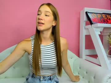 Nude girl afinasoft image #2583368