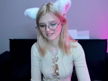 Nude girl grace_smit image #5432340