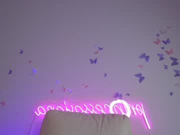 Nude girl superbdolls image #2674593