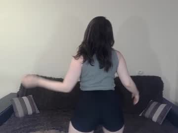 Nude girl cutiecarmen_ image #1719865