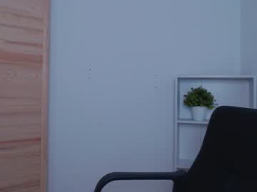 Nude girl li1lee_cherry image #2427859