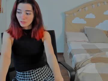 Nude girl relaxi_girl image #1629235