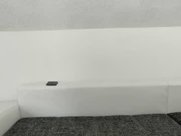 Nude girl vany_love image #732331