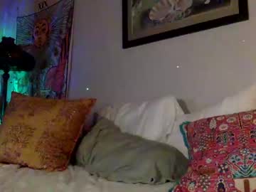 princessdaisy_yourdirtyslut nude cam