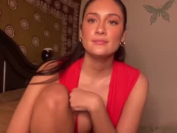 Nude girl emmaxxrose image #6385203