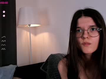 hellogentlemana nude cam