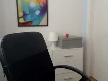 Nude girl leila_il image #2398680