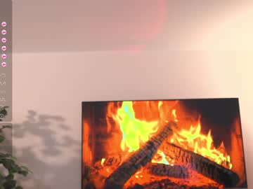 Nude girl oki_dokie image #5650539