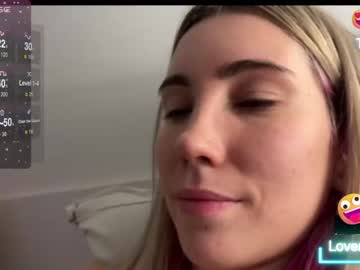 Nude couple bogyangel image #6019391