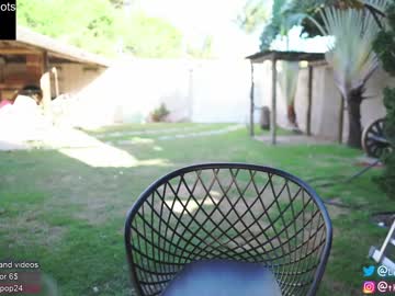 Nude girl loollypop24 image #3797021