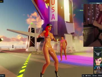 Nude girl nelke_sun image #885045