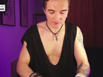 sirgargantua nude cam