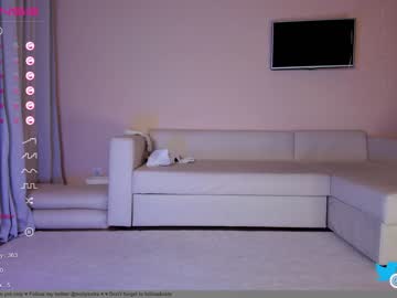 Nude girl hollyextra image #3697163