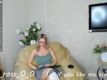 Nude girl melissasimon image #2864895