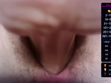 Nude girl yoursecret_ image #310597