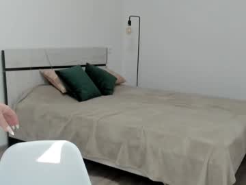 Nude girl vi_vi_an image #5239909